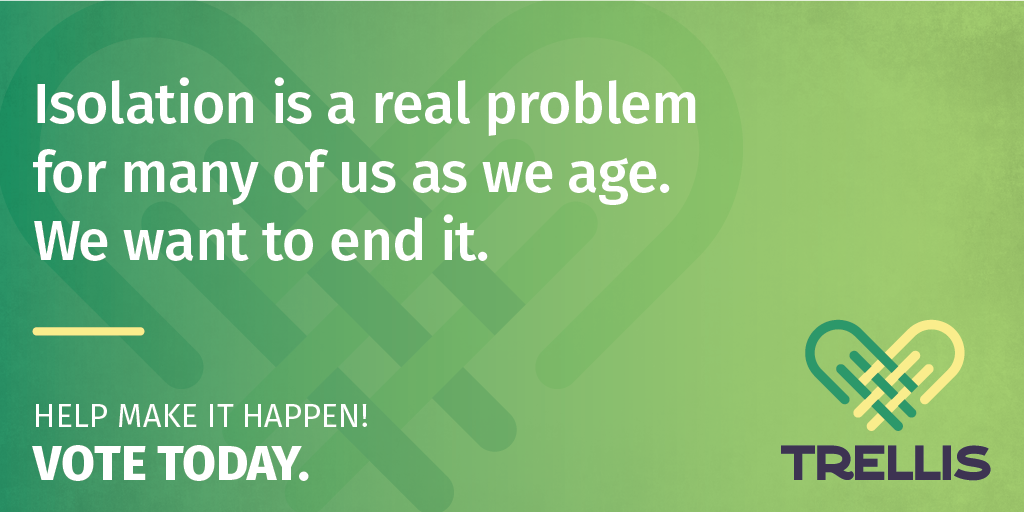 The NewFoundry tweet media