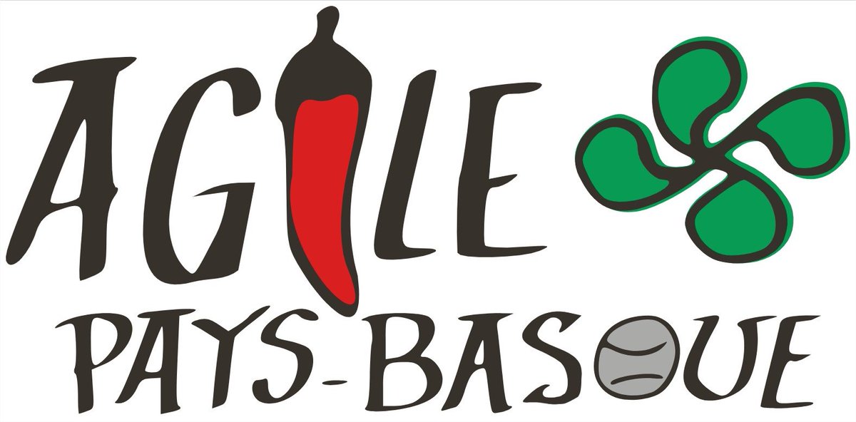 ChrisDENIAUD's tweet photo. Quelques notes personnelles sur #AgilePaysBasque 2018 :
https://t.co/G7qHy1cUef
Encore un beau cru ! https://t.co/m0rB3tWJBB