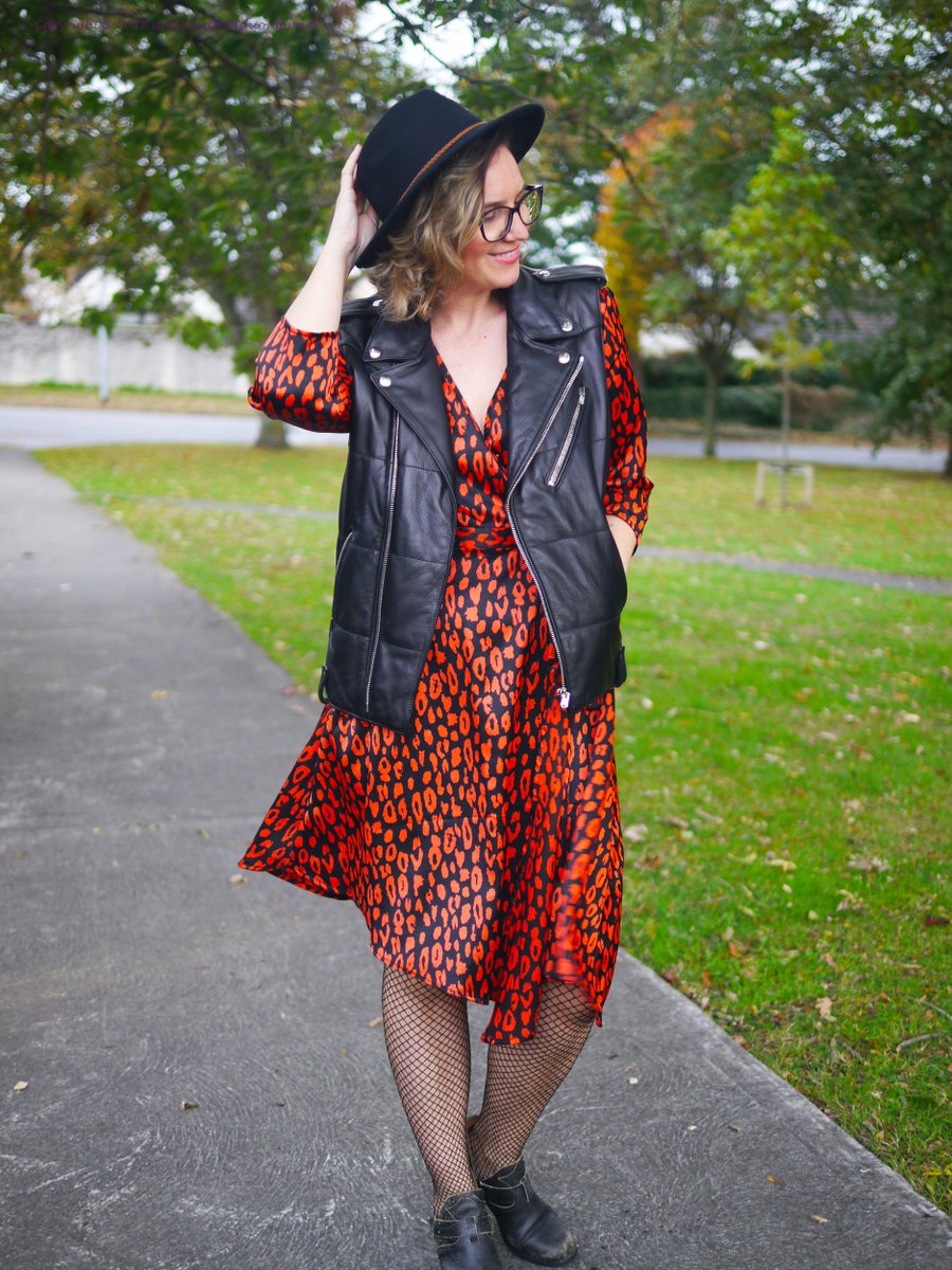 Addicted to Fashion tweet media