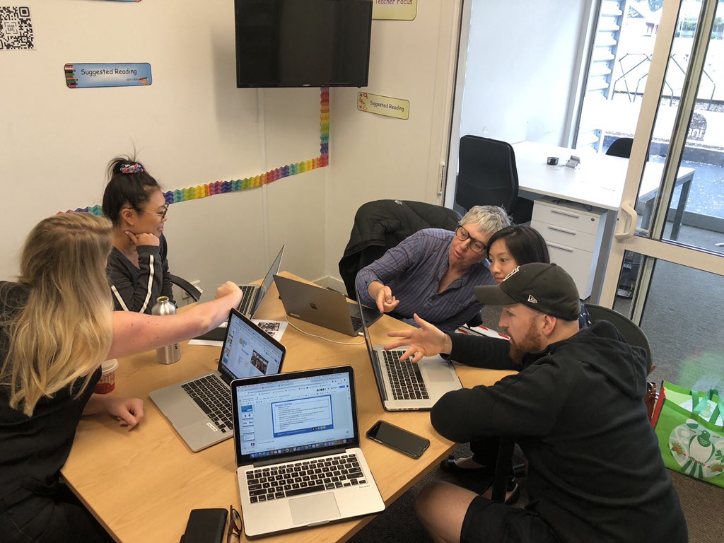 Super Excited to be presenting @ULearnNZ with these amazing educators @clararosekim <a href="/BelindaHitchman/">Belinda Hitchman</a> <a href="/AinsEliza/">Ainsley Elizabeth</a> <a href="/andyp_lawrence/">Andy Lawrence</a> <a href="/ehemstapat/">Emily Hemstapat</a>  e.core-ed.org/my/presentatio… … #mathschatnz #Ulearn18 #community #kāhuiako