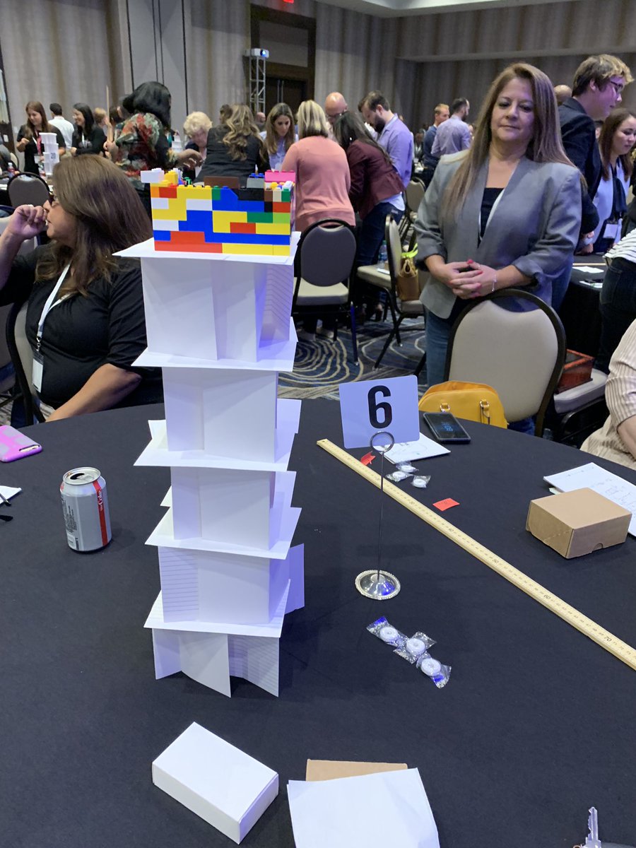 lanierta's tweet photo. #FirstmarkAllStaff #thefirsttower table 6 https://t.co/wn5S3eBYLV
