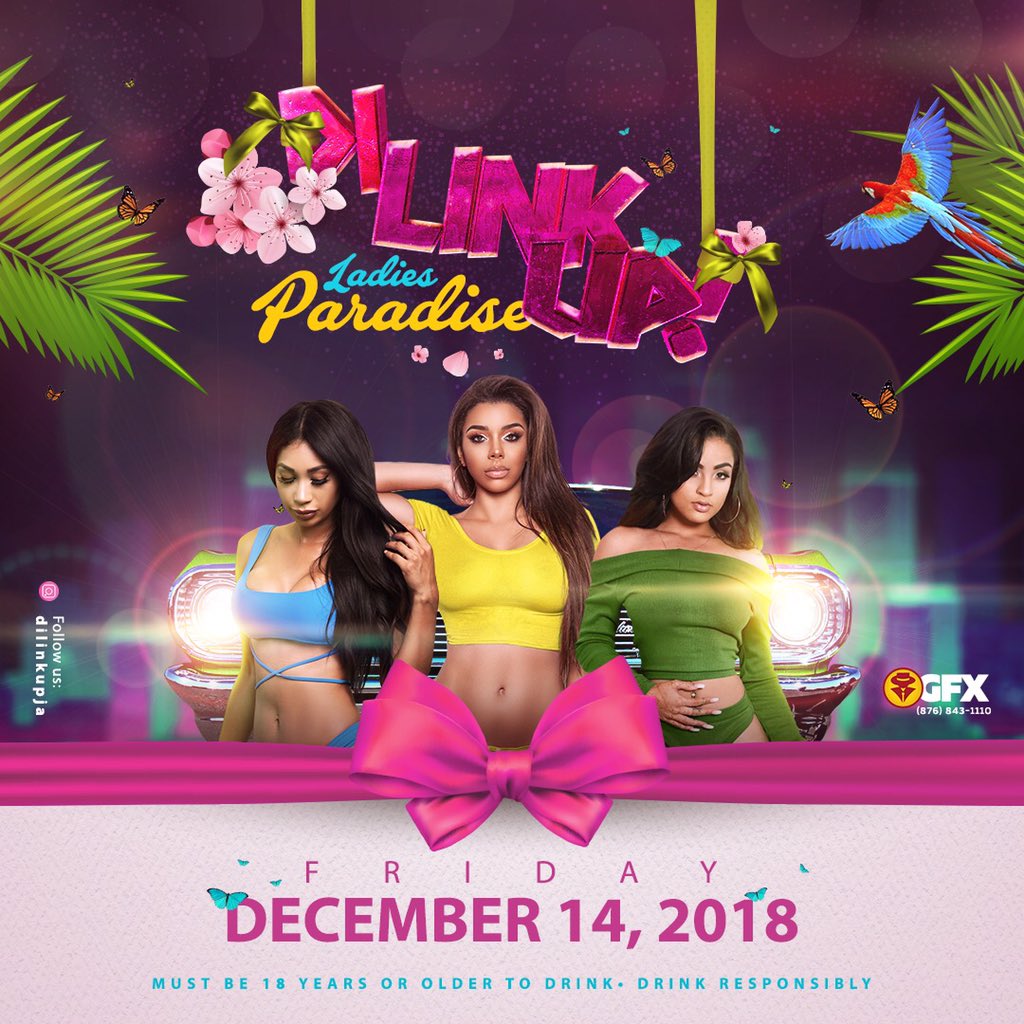kallmekim's tweet photo. #dilinkup #dec14 https://t.co/DsPAxSg1Tp