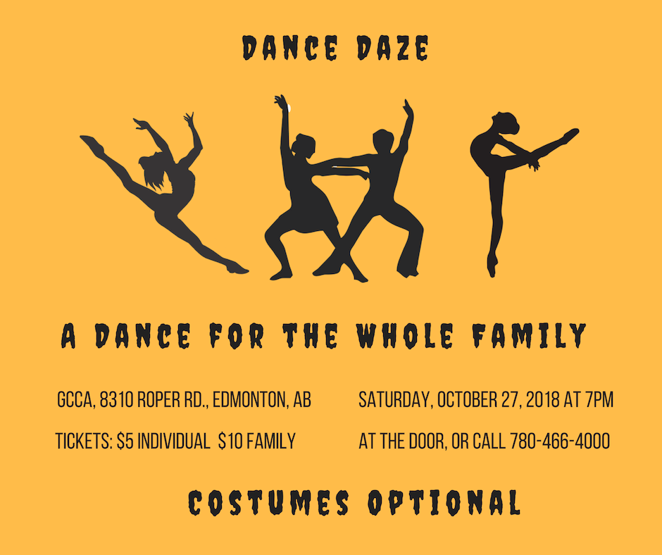 Alberta Germans (@abgermans) on Twitter photo 