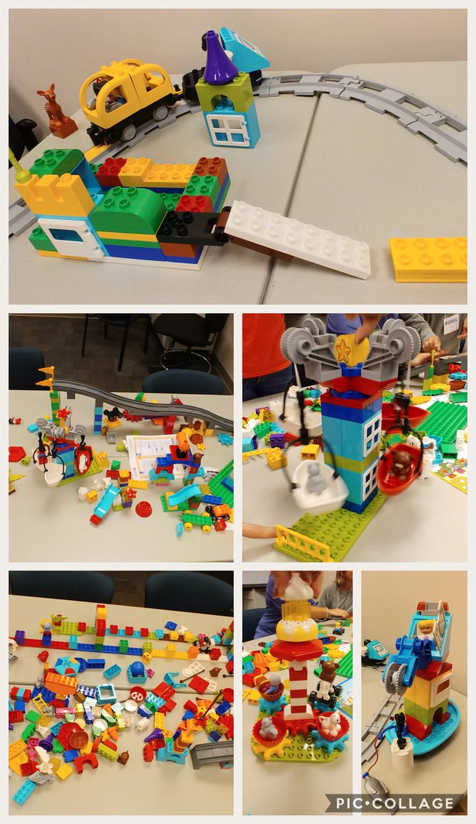 Michele Lowe tweet media