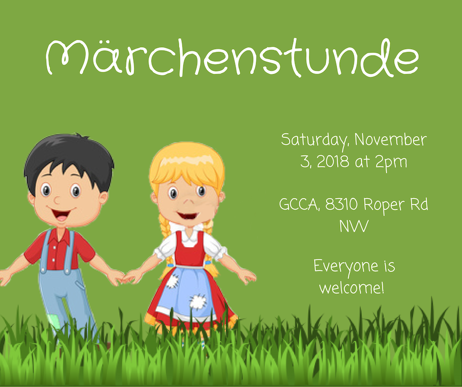 Alberta Germans (@abgermans) on Twitter photo 