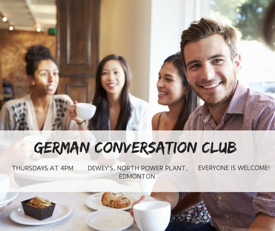 Alberta Germans (@abgermans) on Twitter photo 