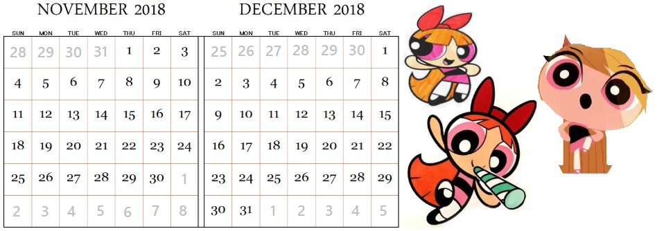 PPG_Blossomlove's tweet photo. 🆗 👌 👌🏻 👌🏼 👌🏽 👌🏾 👌🏿 👌🏾 👌🏽 👌🏼 👌🏻 👌
Have a nice day, "November(2018) &and& December(2018)" #HaveaNiceDay🗓️ 👄 💋
#November(#November2018)/#December(#December2018) #HappyNovember(#HappyNovember2018)/#HappyDecember(#HappyDecember2018) https://t.co/GX7hfK7nnD
