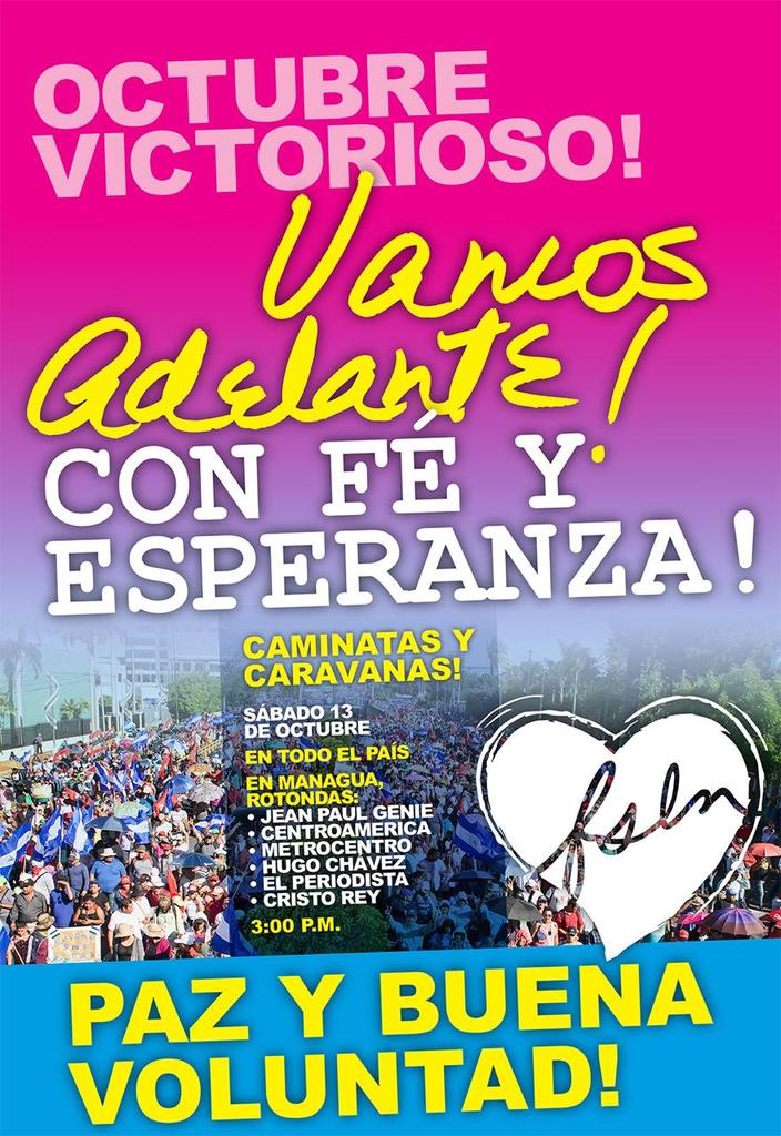 arelly_grillo's tweet photo. Vamos todos ✌❤🖤

#OctubreVictorioso https://t.co/mIOjU0SQV3