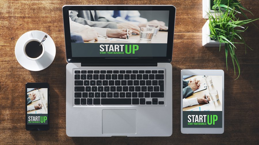 TaiobaP's tweet photo. I am a dedicated & design oriented WordPress developer having excellent command in both WordPress development & customization. Hire me from fiverr.
https://t.co/PcDCAXkBAv
#wordpress #hiredev #needwp #website https://t.co/0Y5NDqz6K7