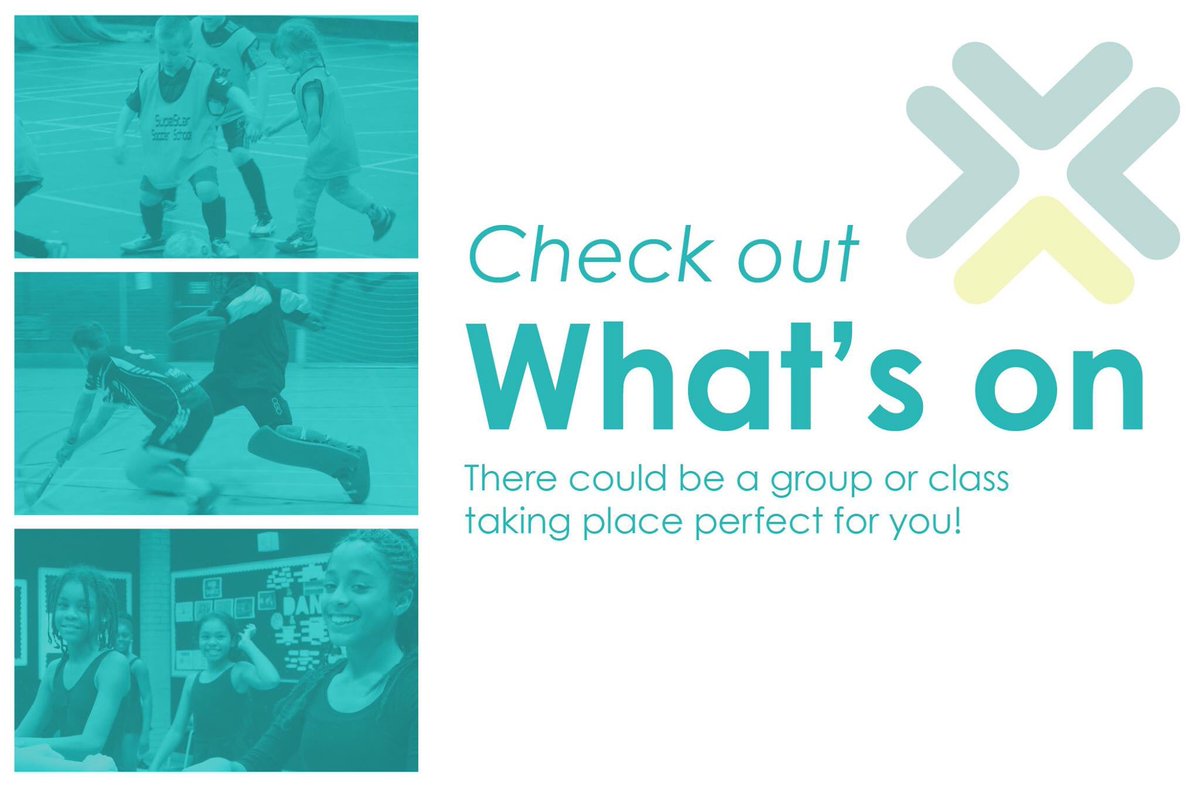 Ormskirk School tweet media