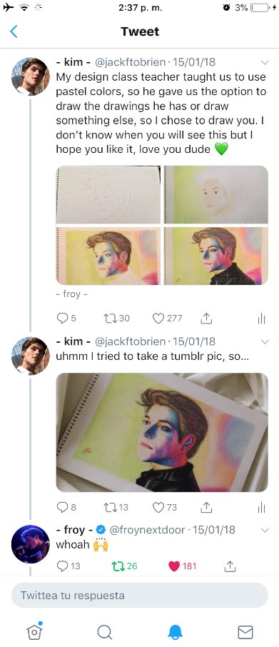 hyuninfroy's tweet photo. if you have time and want to help me, please read this and tag him. thank you !! 💙 https://t.co/kMxMd7vc2f
