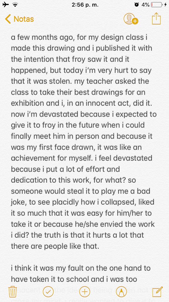 hyuninfroy's tweet photo. if you have time and want to help me, please read this and tag him. thank you !! 💙 https://t.co/kMxMd7vc2f