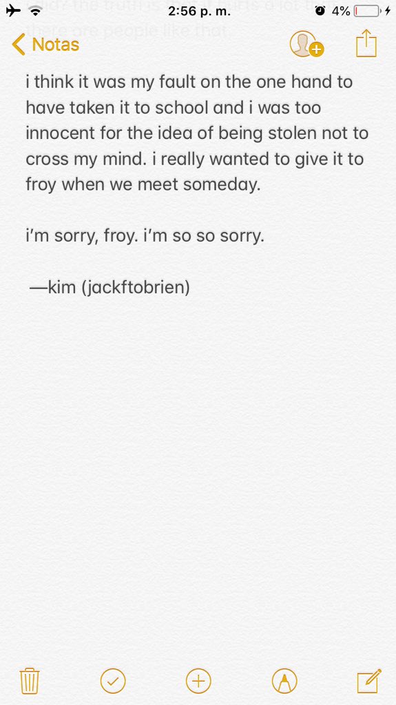 hyuninfroy's tweet photo. if you have time and want to help me, please read this and tag him. thank you !! 💙 https://t.co/kMxMd7vc2f