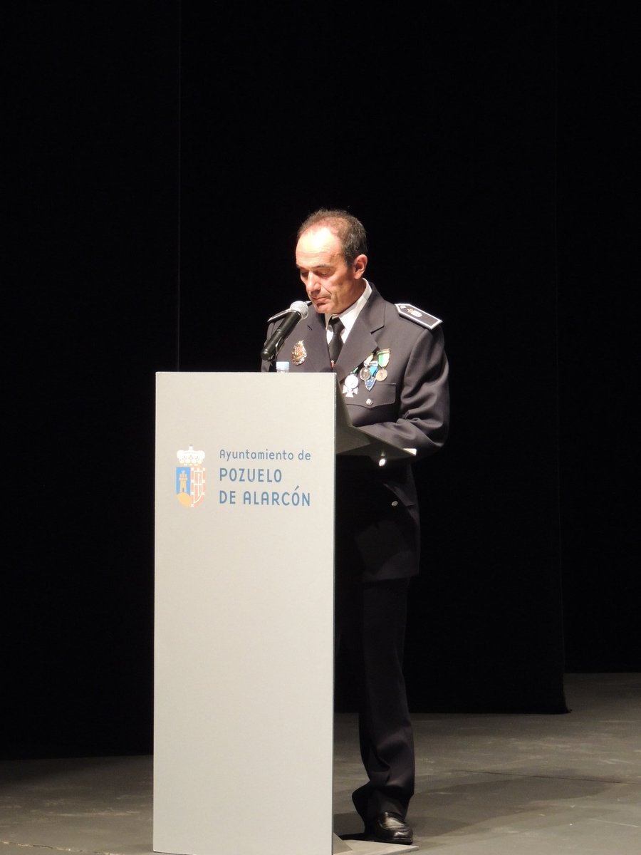 guillerjack_'s tweet photo. @bienvenieto @ayto_pozuelo @spquislant @soniarodgar Muchas gracias a ti también @bienvenieto por el discurso tan emotivo. https://t.co/EjTWo9NOAb
