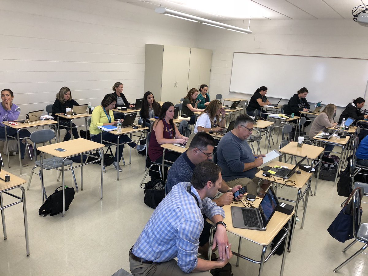 𝓔𝓻𝓲𝓬 𝓢𝓲𝓵𝓿𝓮𝓻𝓶𝓪𝓷🧙‍♂️ tweet media