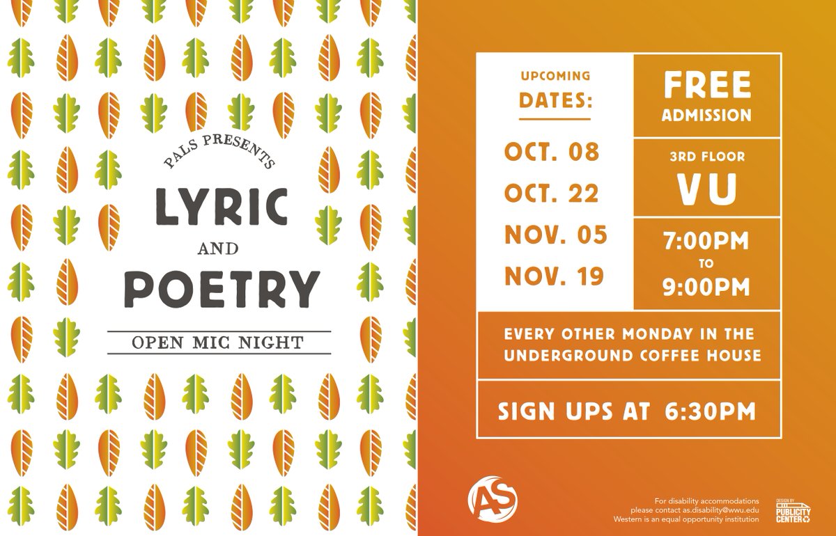 Underground Coffee tweet media