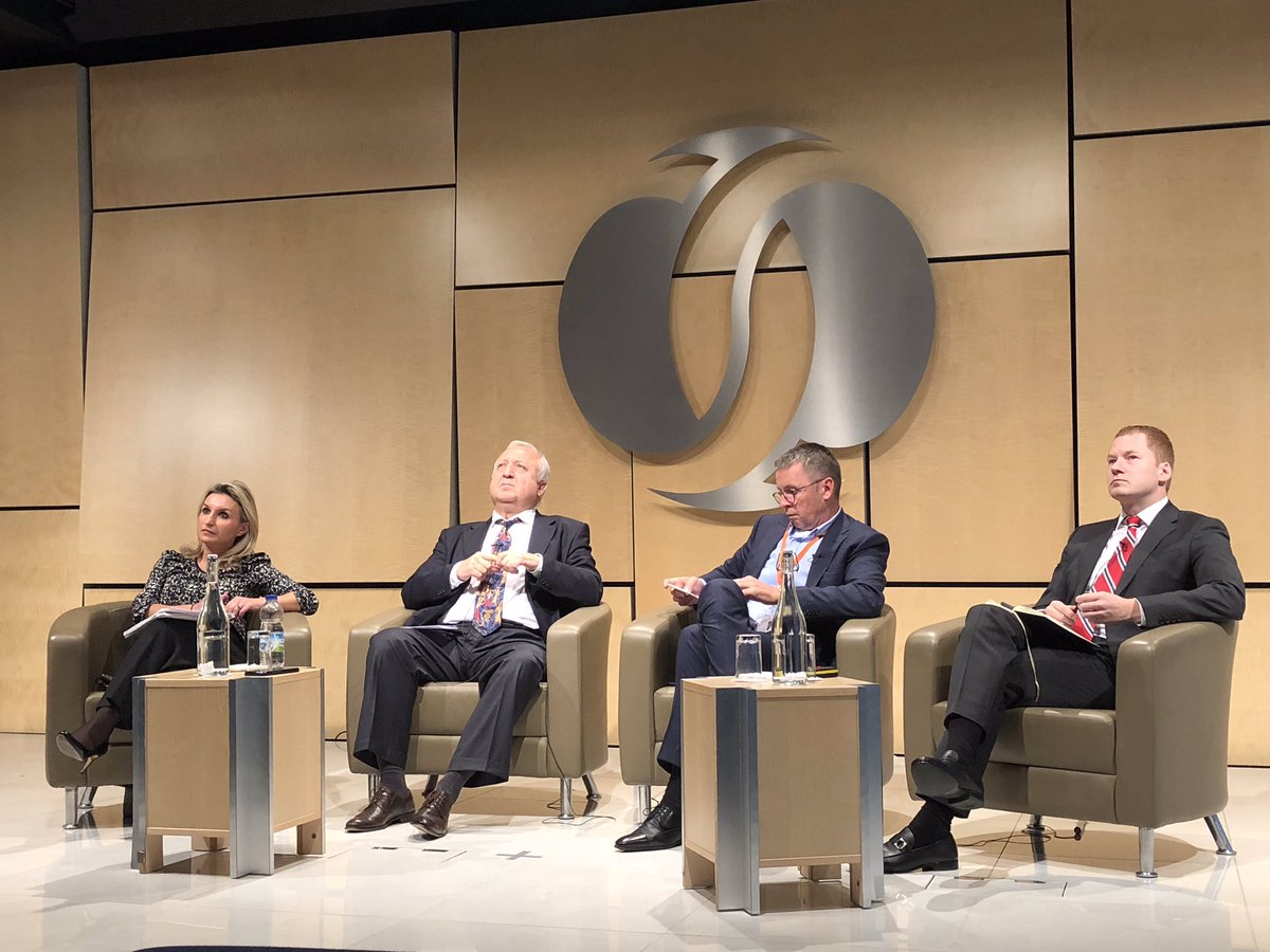 bojanareiner's tweet image. #MakingReformsHappen! 
Presenting the groundbreaking, innovative, transformational Ukraine Reforms Architecture (URA) programme @EBRD Policy Academy on Institutional Capacity Building, alongside @Ivan_Miklos , @FrancisMalige and A.Yaschenko @EUDelegationUA @eu_near @kmathernova