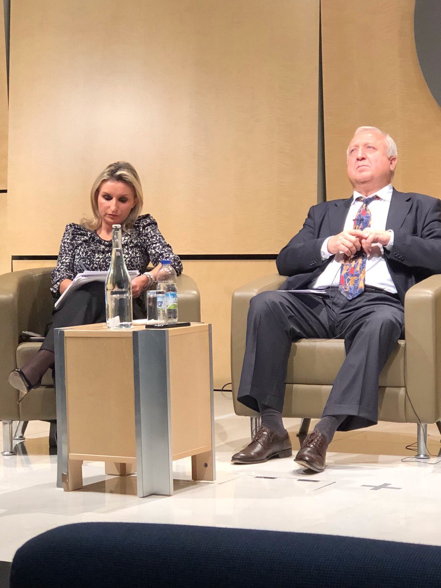 bojanareiner's tweet image. #MakingReformsHappen! 
Presenting the groundbreaking, innovative, transformational Ukraine Reforms Architecture (URA) programme @EBRD Policy Academy on Institutional Capacity Building, alongside @Ivan_Miklos , @FrancisMalige and A.Yaschenko @EUDelegationUA @eu_near @kmathernova