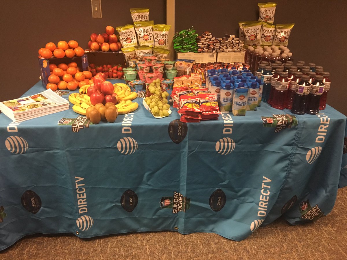 Miami14Susan tweet media