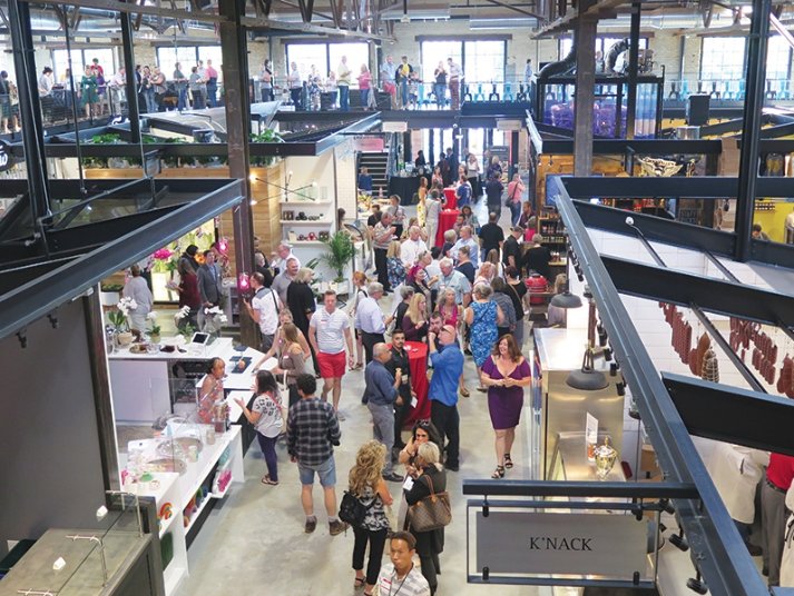 Foodservice News tweet media