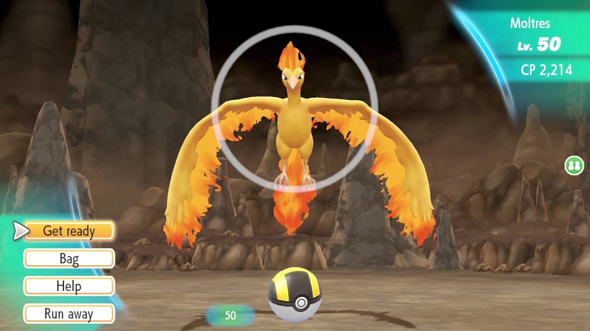 LIVE SHINY MOLTRES LEGENDARY HUNTING! Pokemon Let's GO Pikachu