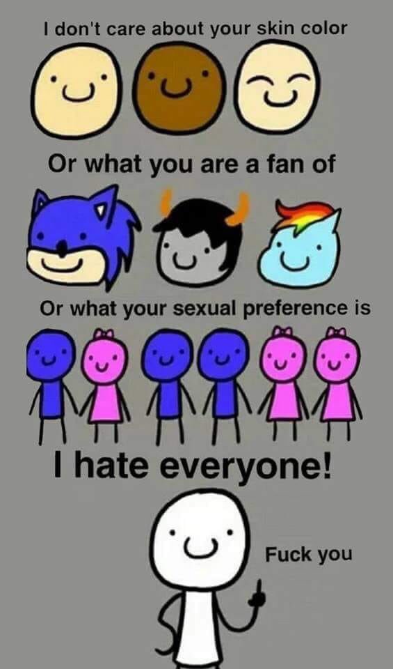 I’m not a people person 🤷🏻‍♀️
