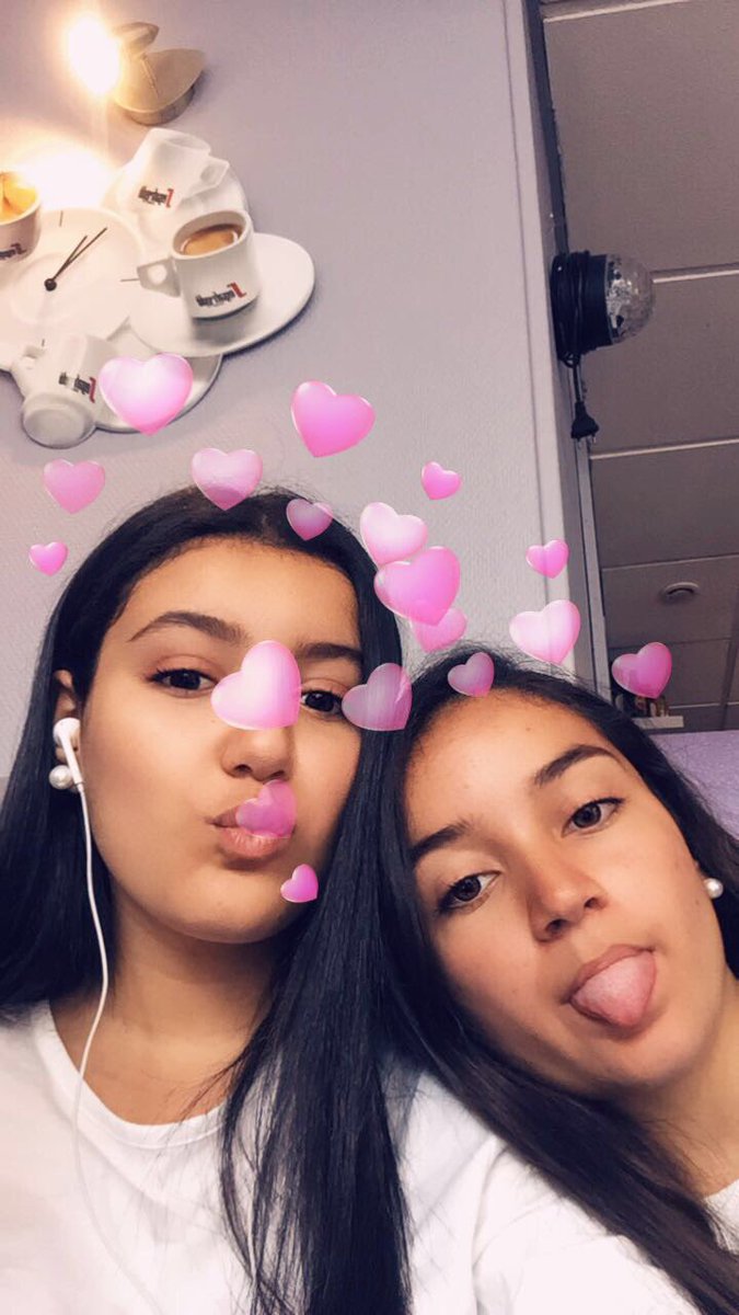 wings (@lilirobi2410) | Twitter