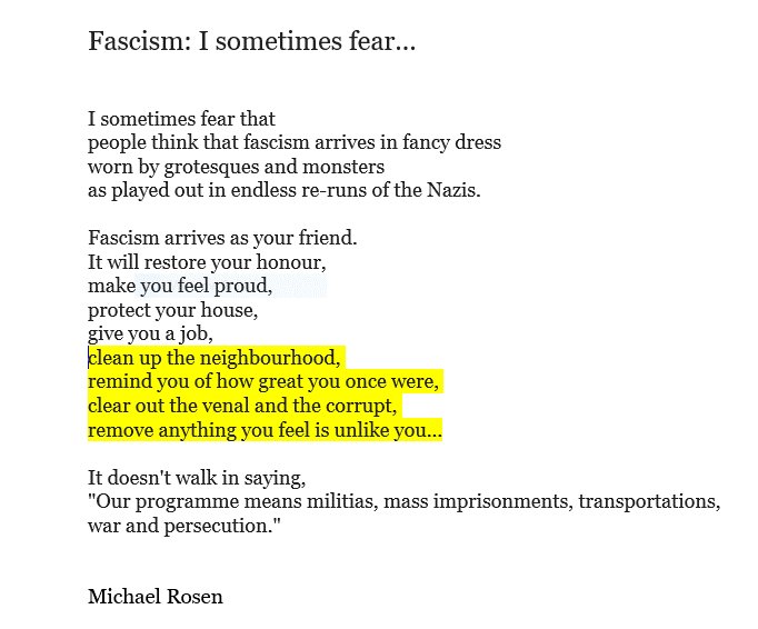 Mairead #HerdImmunityKills#RealSocialistsWearMasks tweet media