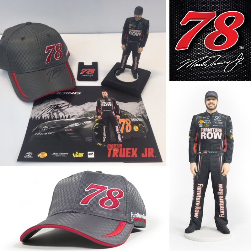 Mtj Online Retail S Tweet Sign Up And Win This Exclusive Fan