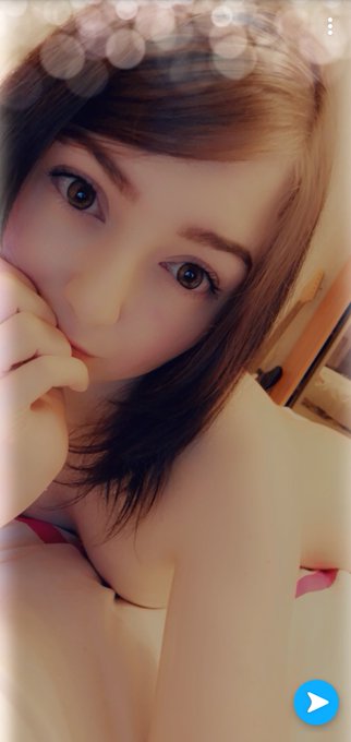 Online🐈miss u guys https://t.co/KVmboyjhBC<a href="/tag/cosplayer"class="tags"><span>#cosplayer</span></a><a href="/tag/cosplay"class="tags"><span>#cosplay</span></a><a href="/tag/uchiha"class="tags"><span>#uchiha</span></a><a href="/tag/borutonarutonext"class="tags"><span>#borutonarutonext</span></a>