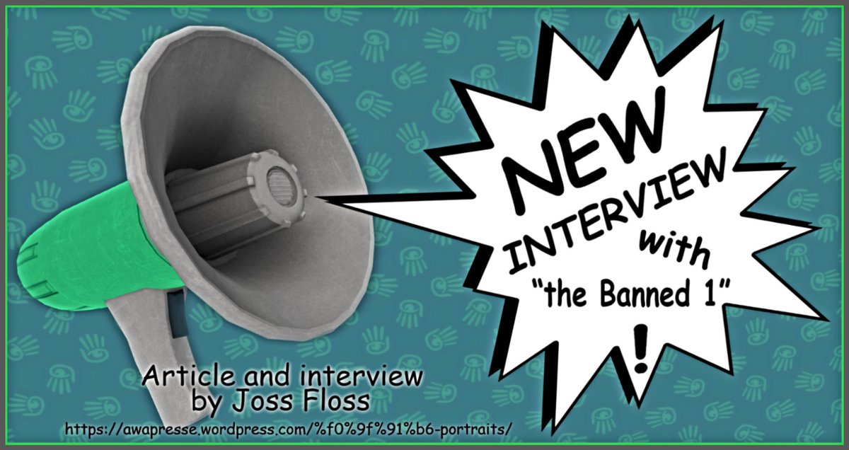 Gallery Fermate tweet media