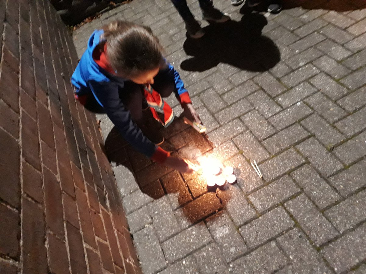 71stCardiffGuides tweet media