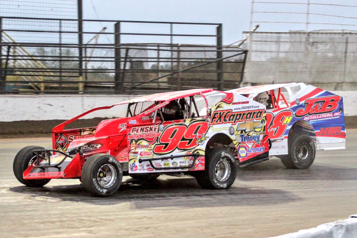 MPI_INNOVATIONS's tweet photo. Congrats for the win at the @SuperDIRTWeek @GypsumRacing !! 🏆🔝 Nice job guys. 
#ispympi #mpidifference #superdirtweek #larrywight https://t.co/sBaFPh2sap