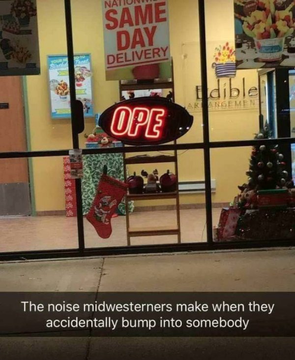 MischiefMemes's tweet photo. They know us too well. #lol #Memes #meme #comedy #funny #lmao #hilarious #jokes #midwest #MondayMotivation https://t.co/o1XMRi6kwH
