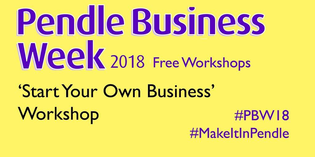 EnterpriseLancashire tweet media