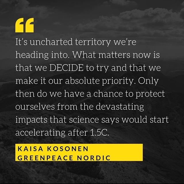 ZeoStraw's tweet photo. This year’s @IPCC report came and it too shall pass, like the many reports that came before. It’s got the same message. It’s urgent now more than ever that we change our ways, or else there will be catastrophic environmental breakdowns. But have we chang… https://t.co/87XExxhs85 https://t.co/1KBwUGZ6Ee