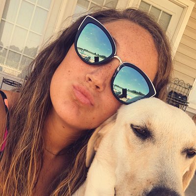 KendallLego's tweet photo. #NewProfilePic https://t.co/lekgJtk504