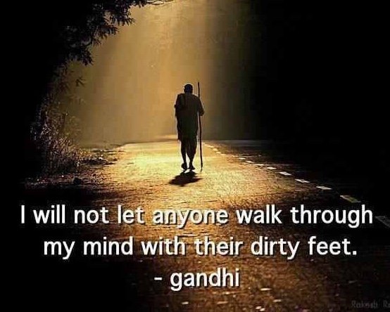 sammie947's tweet photo. #MotivationMonday #MarkJansenFitness #PositiveVibes 💯😌 https://t.co/BK6Ek1WwJA