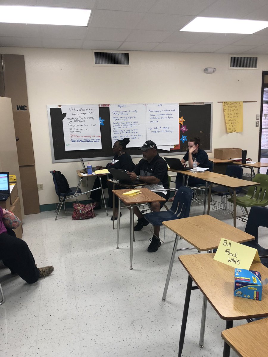 Airtimid1980's tweet image. We stay LIT!! We are utilizing the wonderful teacher tool flip grid! @khechara @McCone_Literacy #LearningModel #FWISD #FWISDcurriculum