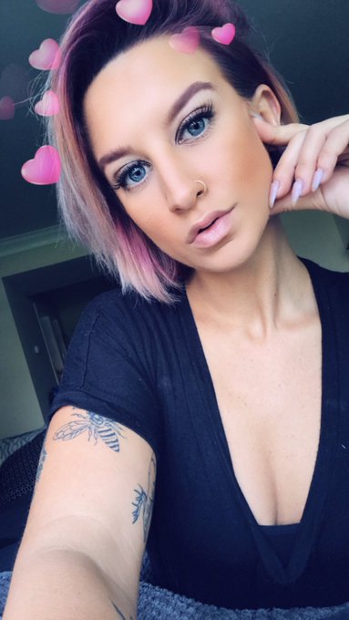 Issa Monday mood. https://t.co/XeeE7NZ6lq<a href="/tag/modelmonday"class="tags"><span>#modelmonday</span></a>