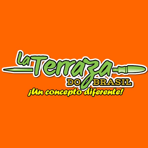 Ramirokuai's tweet photo. #MalaLaTerrazadoBrasil en #Veracruz Estoy Decepcionado  del Servicio de @LaTerrazaDB y ahora adonde pongo mi Queja? https://t.co/ttJttB1Cbz