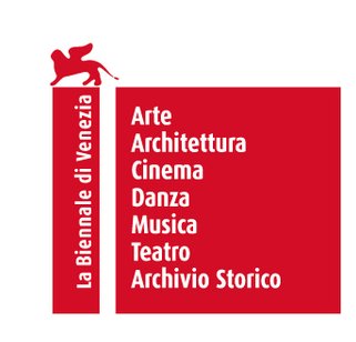 ¿Querés ser parte de la próxima edición de la #BienalDeVenecia? Se abrió el Concurso de Anteproyectos para el Pabellón de la Argentina. Enterate.
bit.ly/2ynERXQ