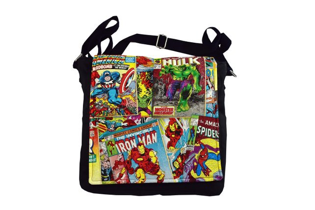 ZenCatPottery's tweet photo. Gifts for Comic Book Lovers! https://t.co/MLniT5hAP0 by @Blossomviolets #marvelcomics #superhero #superheroes #comicfandom #marvelfan #marvelfandom #comicbooklover #comicbooks #christmasstocking #marveldecor #superherolovergift #SpecialTParty #etsyspecialt https://t.co/lXTOJfCSj3