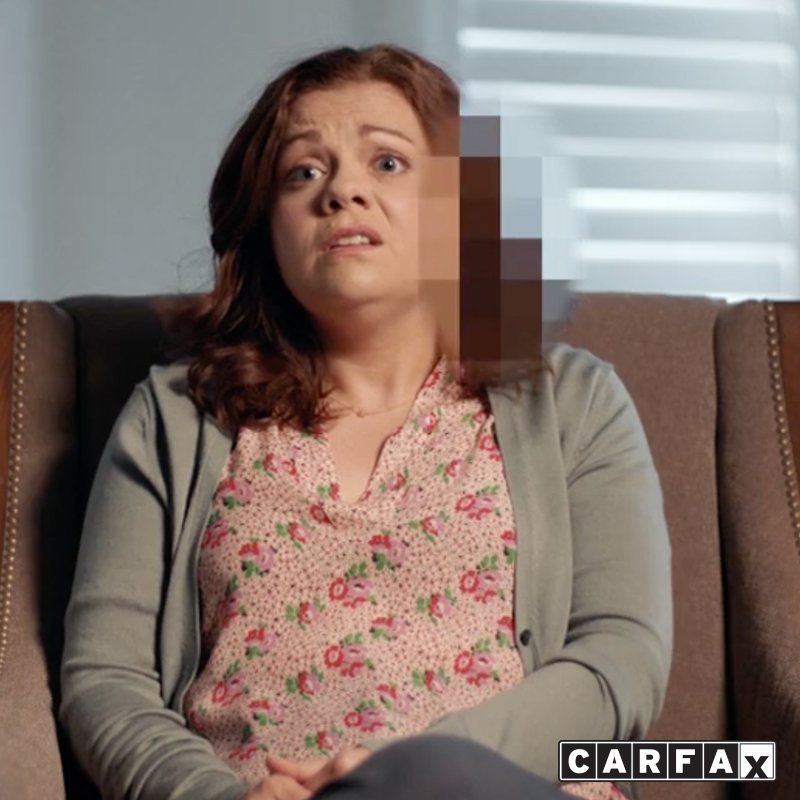 StrattonChevy's tweet image. You never escape the pixel shame from paying too much for a used car. So why put yourself in that position? Shop with Stratton Chevrolet and won’t have to hide your face from the world.