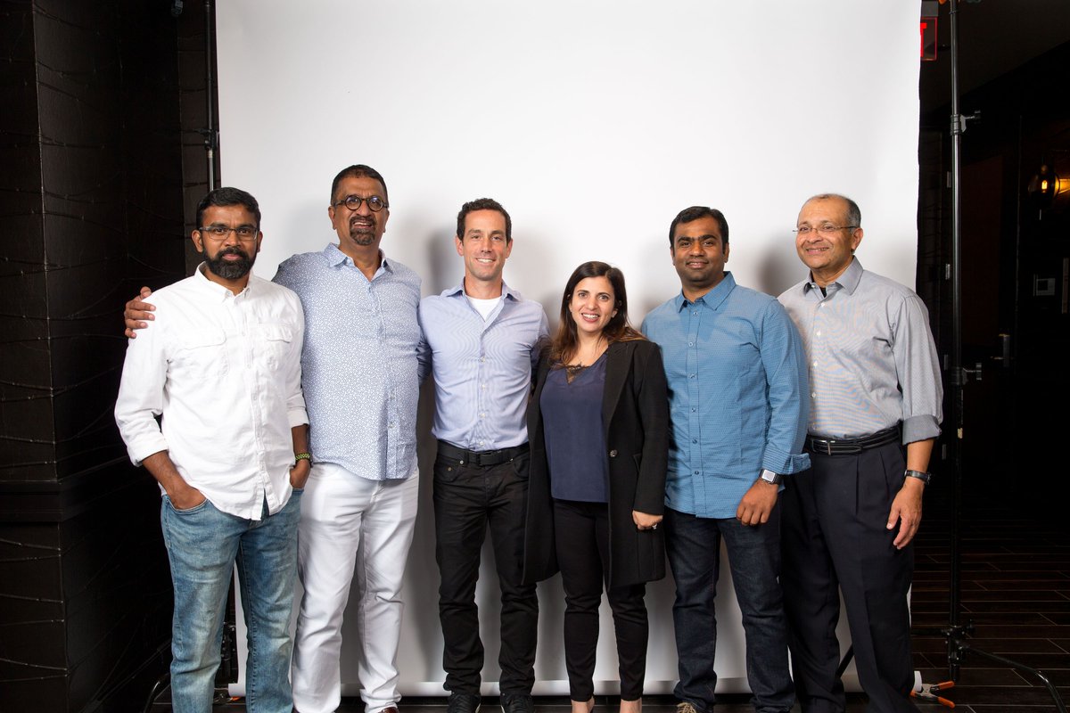 responsiveio's tweet image. Good times at the Elevate Capital @pdxelevatevc party recently! Grateful for our amazing partners, mentors, and advisors who believed in RFPIO from the beginning. Onward! #portland #startup #pdxtech 🎉 🎉 

(Special shout-out to @McKenzieWWPR for a wonderful event!)