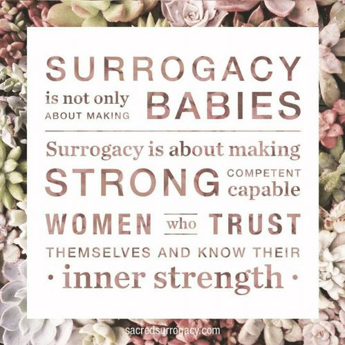 ShopSurrogate's tweet photo. Yep!!! https://t.co/yKWpeWGmOg #Surrogacy #surrogacyagency #surrogate #surrogatemother https://t.co/FE1qmHjeiz