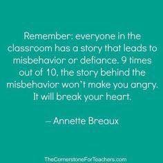 𝔼𝕝𝕚𝕤𝕤𝕒 𝔾𝕣𝕠𝕤𝕤 (@mrsgross5) on Twitter photo 