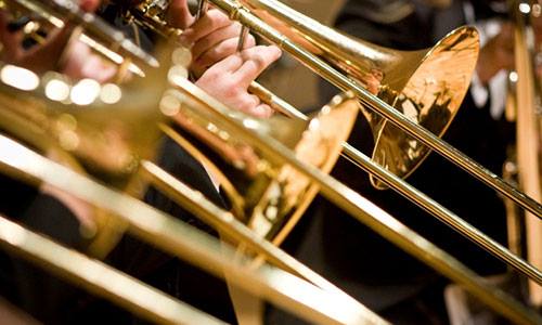 On Friday 30th November at 7:30pm "LB Brass" will be playing a concert at St John's, Cullingworth. Tickets are £10 each and the concert will be followed by a cheese and wine party. Tickets are available from St John's Church, Hair Flair or any member of the PCC.
