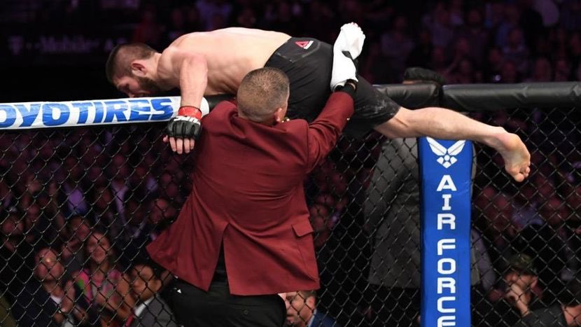 Harry Watson tweet media