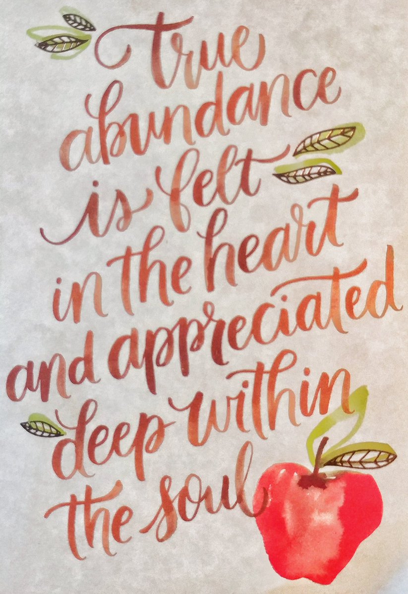 Happy Thanksgiving 🙏 #Thanksgiving #HappyThanksgiving #CanadianThanksgiving